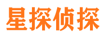 阳新侦探公司